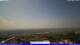 Chieti 14.06.2025 15:04