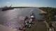 Hamborg 08.05.2025 15:47