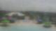 Baytown, Texas 30.04.2025 15:22