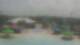 Baytown, Texas 30.04.2025 15:22