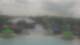 Baytown, Texas 20.04.2025 15:22