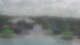 Baytown, Texas 17.04.2025 15:22