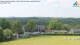 Radevormwald 30.04.2025 15:04