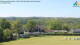 Radevormwald 30.04.2025 15:04