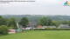 Radevormwald 08.06.2025 15:04