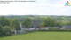 Radevormwald 17.04.2025 15:04