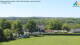 Radevormwald 10.05.2025 15:04