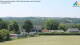 Radevormwald 14.06.2025 15:04