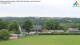 Radevormwald 14.06.2025 15:04