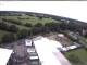 Wacken 12.07.2025 15:15