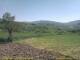 Cantalupo Ligure 29.04.2025 15:04