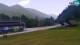 Kranjska Gora 15.06.2025 15:04