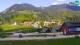 Kranjska Gora 30.04.2025 15:04