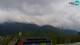 Kranjska Gora 17.03.2025 15:04