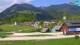 Kranjska Gora 04.05.2025 15:04
