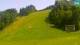 Kranjska Gora 08.06.2025 15:04