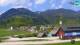 Kranjska Gora 29.04.2025 15:04