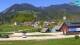 Kranjska Gora 29.04.2025 15:04