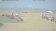 El Gouna 30.04.2025 15:04