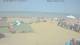 El Gouna 30.04.2025 15:04