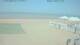 El Gouna 11.07.2025 15:04