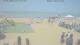 El Gouna 07.06.2025 15:04