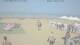 El Gouna 12.07.2025 15:04