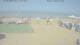 El Gouna 09.06.2025 15:04