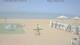 El Gouna 23.06.2025 15:04