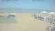 El Gouna 05.07.2025 15:04