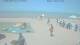 El Gouna 14.06.2025 15:04
