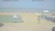 El Gouna 11.05.2025 15:04