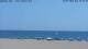 Isla Canela 25.07.2026 15:13