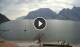 Torbole (Gardasee) 21.03.2026 15:14