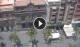 Santa Cruz de Tenerife 08.07.2025 15:04