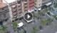 Santa Cruz de Tenerife 30.04.2025 15:04