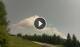 Folgaria 09.06.2025 15:04