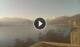 Verbania (Lago Maggiore) 04.12.2025 15:14