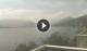 Verbania (Lac Majeur) 15.06.2025 15:04