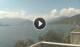 Verbania (Lake Maggiore) 30.04.2025 15:04