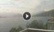 Verbania (Lago Maggiore) 14.05.2025 15:04