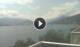 Verbania (Lago Maggiore) 11.07.2025 15:04