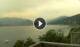 Verbania (Lake Maggiore) 30.06.2025 15:04