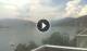 Verbania (Lake Maggiore) 01.07.2025 15:04