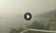 Verbania (Lago Maggiore) 09.06.2025 15:04