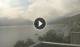 Verbania (Lake Maggiore) 09.05.2025 15:04