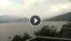 Verbania (Lago Maggiore) 06.07.2025 15:04