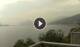 Verbania (Lago Maggiore) 14.06.2025 15:04