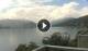 Verbania (Lac Majeur) 10.05.2025 15:04