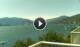 Verbania (Lago Maggiore) 07.07.2025 15:04